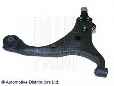 BLUE PRINT adg086244 -  Рычаг независимой подвески колеса, подвеска колеса